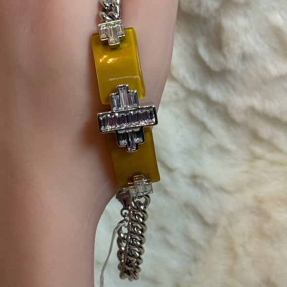 Lia Sophia Bracelet - Picture 3 of 4